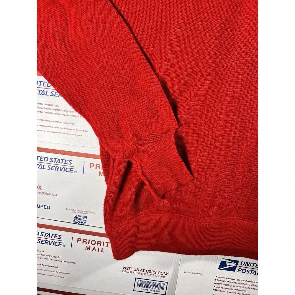 Izod Lacoste vintage items